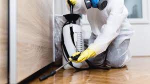 Best Emergency Pest Control  in Inwood, NY