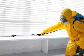 Best Commercial Pest Control  in Inwood, NY